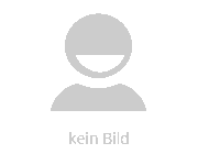 Bild PSG-Pelletsheizungs Service GmbH